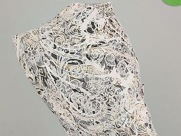 pull on skirts: Spódnica damska, rozmiar XL — 5