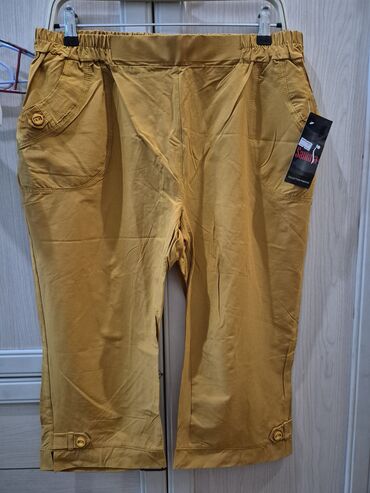 Повседневные платья: Продаю новые вещи Кофты платья блузки Кофта — 28