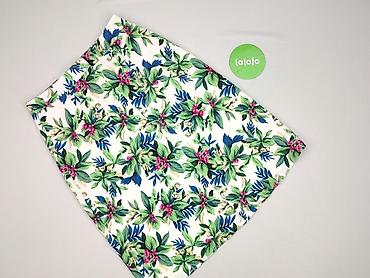 boho: Izabel London, Spódnica damska, rozmiar M — 3