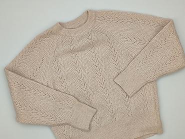 mango 17088a: MNG, Sweter damski, rozmiar S — 1