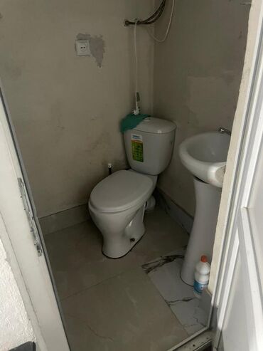 Долгосрочная аренда квартир: 2 комнаты, Собственник, Без подселения, С мебелью частично — 11