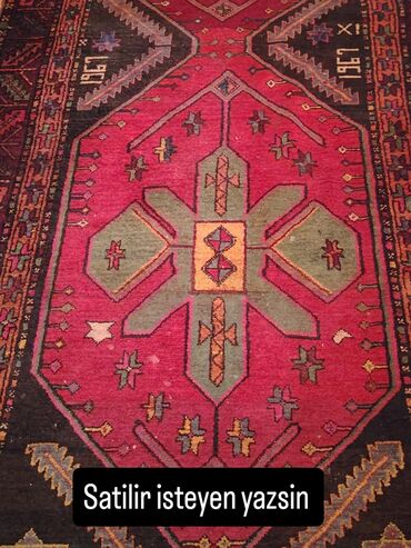 Paltaryuyan maşınlar: - Məhsul: Paltaryuyan maşın, ALTUS 400 - Yükləmə həcmi: 5 kq - — 10