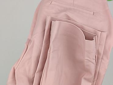 nylony: Primark, Spodnie materiałowe damskie, rozmiar S — 6