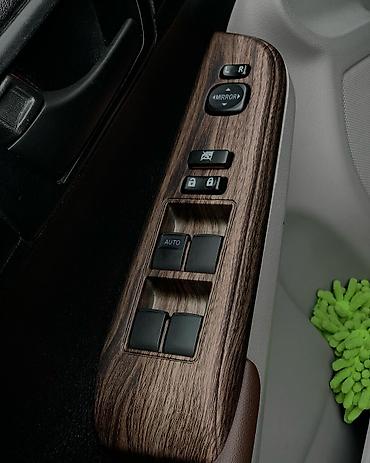 потолок бмв: 🚘 Каалаган маркадагы унаанын салонундагы тетиктерге аквапринт — 3