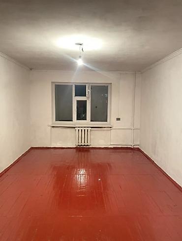 1 комната, 20 м², Общежитие, 2 этаж, Косметический ремонт