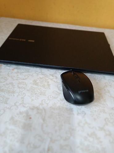 windows 11 pro: Ноутбук ASUS VivoBook 14" + беспроводная мышь Proove Характеристики и — 2
