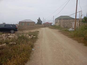 saray torpag: 12 sot, Tikinti, Mülkiyyətçi, Bələdiyyə