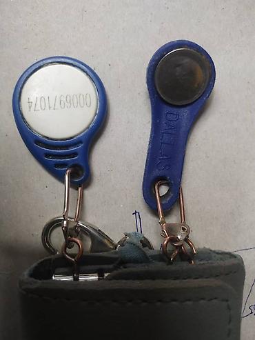 СТО, ремонт транспорта: С выездом — 14