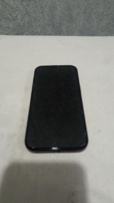 часы зама цена: IPhone 18 Pro, Б/у, 256 ГБ, Deep Purple, Коробка, 100 % — 2