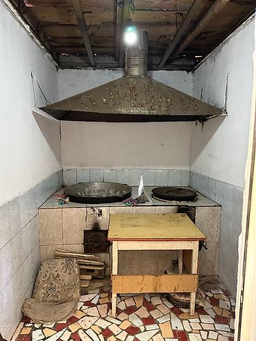 орок нижний: ПРОДАЕТСЯ ДОМ В С. ВЕРХНИЙ ОРОК 📍 У подножия гор, ул. Шырдакбек — 7