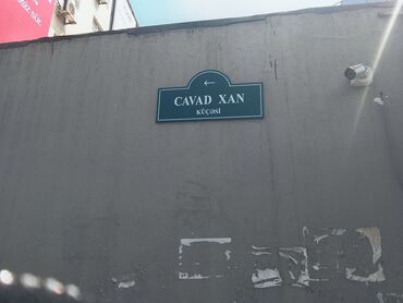 Uzunmüddətli kirayə mənzillər: Salam ev cox tecili ve uzunmuddetli verilir. 24/7 zeng edib elaqe -da lalafo.az — 3 Uzunmüddətli kirayə mənzillər: Salam ev cox tecili ve uzunmuddetli verilir. 24/7 zeng edib elaqe — 3