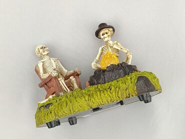 Figurine, condition - Perfect