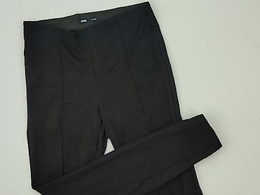 seen say: Sinsay, Legginsy rozmiar M — 5