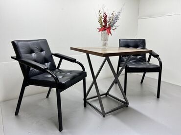 Раскладные диваны: Раскладной диван — 15