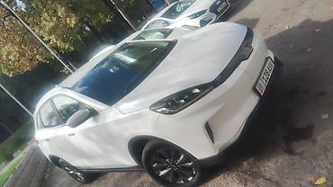 электромобиль byd: Сдаю BYD под такси, Долгосрочно, | Залог, От 18 лет — 2