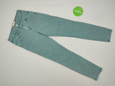 esprit polska: Esprit, Jeansy damskie, rozmiar XS — 2