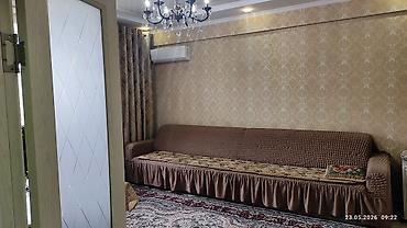 Продажа квартир: 3 комнаты, 67 м² — 1