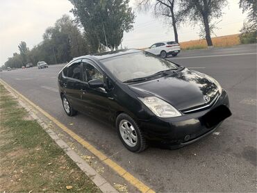 сдам квартиру на длительный срок: Сдаю Toyota Prius под такси, Долгосрочно, | Залог, Предоплата, Водительские права