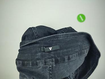 mango straight jeans: Very, Jeansy damskie, rozmiar 5XL — 5