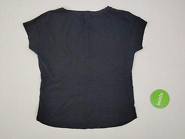 psd t shirty: House, T-shirt damski, rozmiar M — 3