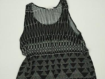 bluzki boho plus size: H&M, Bluzka damska, rozmiar S — 1