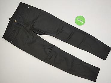 jordan: H&M, Jeansy damskie, rozmiar M — 2