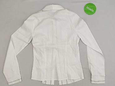 costes shirts: Koszula damska, rozmiar L — 3