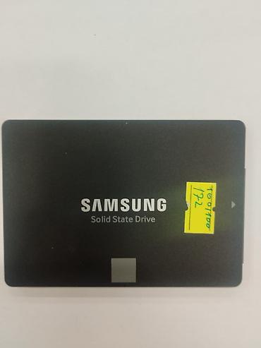 ssd 2 5: 💾 Samsung EVO 870 500 GB SSD | Befo Mağazası Kompüterinizin — 1