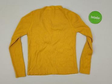 stradivarius sweter: Stradivarius, Kardigan damski, rozmiar L — 3