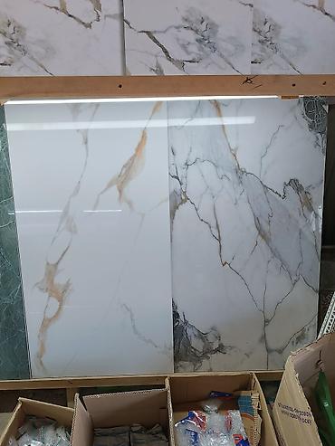 Керамическая плитка: Кафель глянцевый и матовый оптом и в розницу половой и на стену — 7