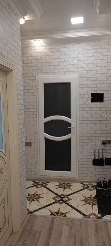 Həyət evləri və villaların satışı: 3 otaqlı, 90 kv. m, Təmirli -da lalafo.az — 3 Həyət evləri və villaların satışı: 3 otaqlı, 90 kv. m, Təmirli — 3