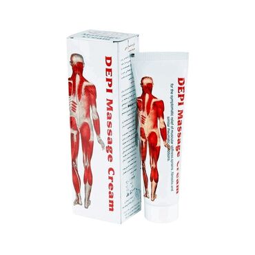 selenium sulfide 2.5 shampoo iran: Qiymete. gore uz vurmayin.Depi̇ masaage krem 💯% iran istehsalidir