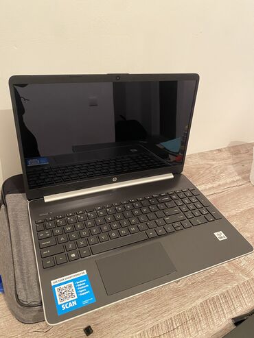 обмен компьютера на ноутбук: Ноутбук, Acer, 8 ГБ ОЗУ, Intel Core i5, 15.6 ", Новый, Для работы, учебы, память SSD