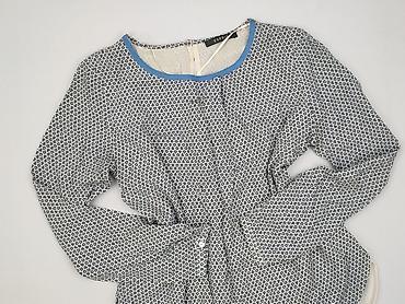 esmara kody: Esprit, Bluzka damska, rozmiar XS — 1