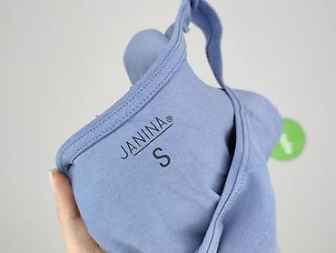 zara basic: Janina, Top damski, rozmiar S — 4