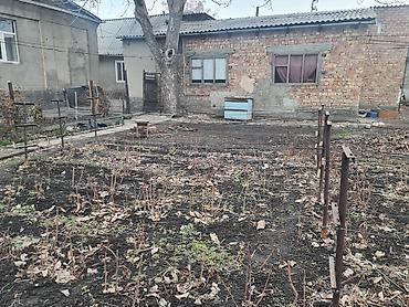 Продажа коттеджей и домов: Продаётся жилой дом с земельным участком и собственным прудом. - — 5