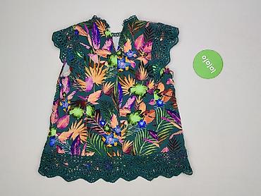 bluza name it: Medicine, Bluzka damska, rozmiar XS — 3