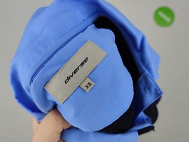 duże: Diverse, Bluza damska
, rozmiar XS — 4