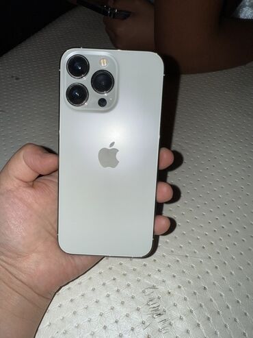 телефон айфон 13 про мах: IPhone 13 Pro