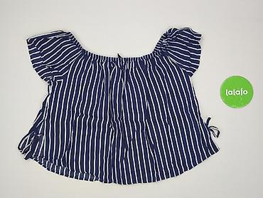 multiblu bluzka: H&M Divided, Bluzka damska, rozmiar S — 3