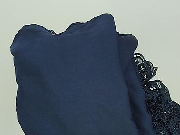 emo: Esprit, Sukienka damska, rozmiar M — 6