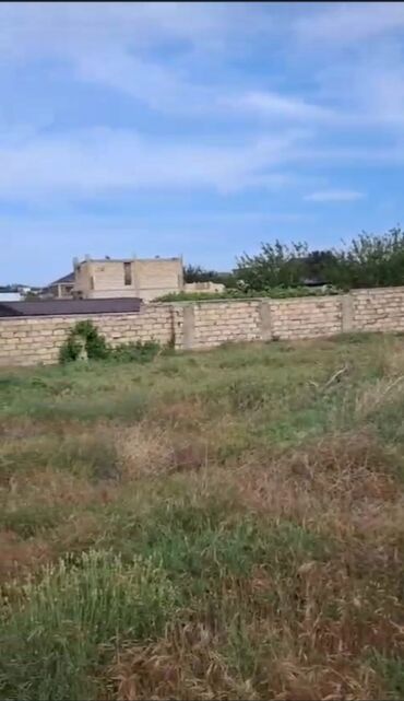 4 sot, Kupça (Çıxarış)