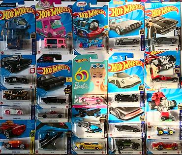 Модели автомобилей: Автомобили Машинки !!!! гонки, коллекция на столе! Любимые автомобили at lalafo.kg — 11 Модели автомобилей: Автомобили Машинки !!!! гонки, коллекция на столе! Любимые автомобили — 11