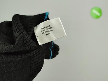 3365 dni: Sweter damski, rozmiar 5XL — 4