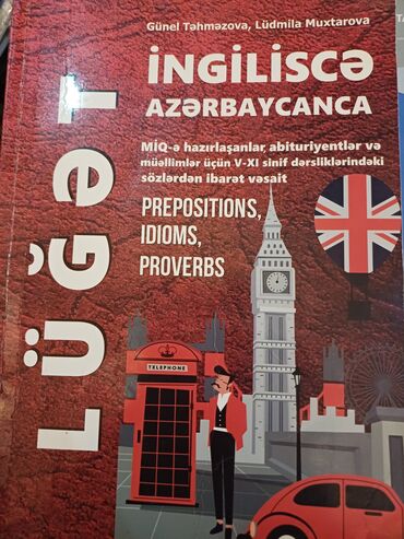 rus azeri luget kitabi: Lüğət kitabı 4azn