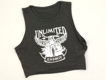 Kobiety: T-shirt damski, rozmiar S