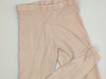 zara anime t shirty: Zara, Leggings Sports for women, size S (EU 36)