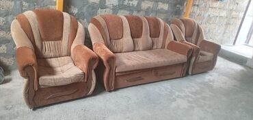 эргономичная мебель: Salon, tibbi kreslolar
