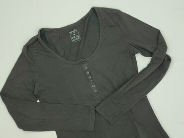 Esmara, Women's blouse, M (EU 38)