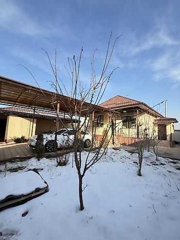 Продажа домов: Дом, 130 м², 4 комнаты, Собственник, Евроремонт — 8